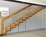 Construction et protection de vos escaliers par Escaliers Maisons à Saint-Martin-de-Commune
